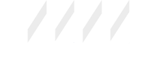 MMC