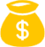 Custo-benefício imbatível