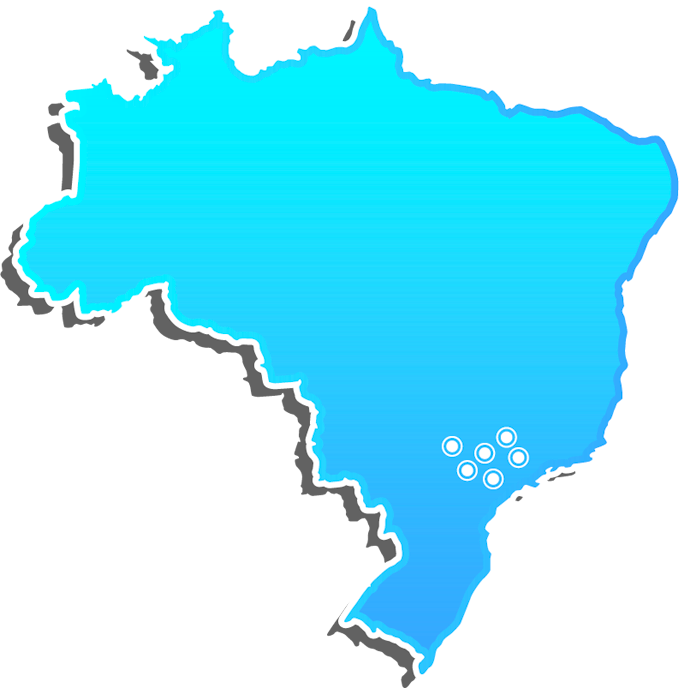 pictures-map