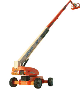 1200SJP