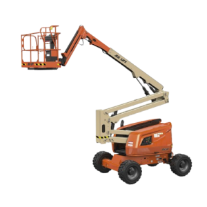 JLG
