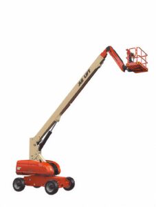 860SJ