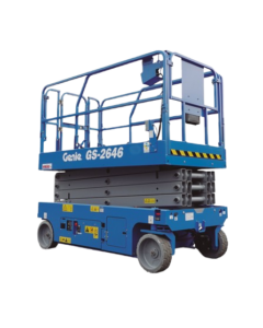 GS 2646